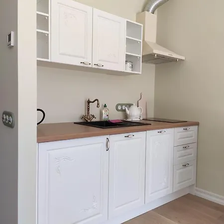 Raudteevalitsuse * Parnu