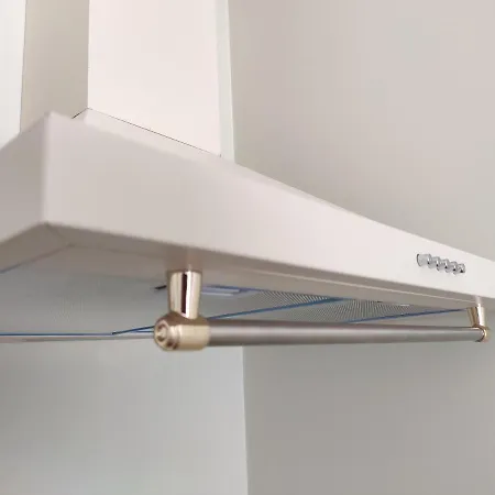 Raudteevalitsuse Apartment