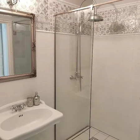 Raudteevalitsuse Parnu