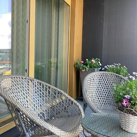 Raudteevalitsuse * Pärnu