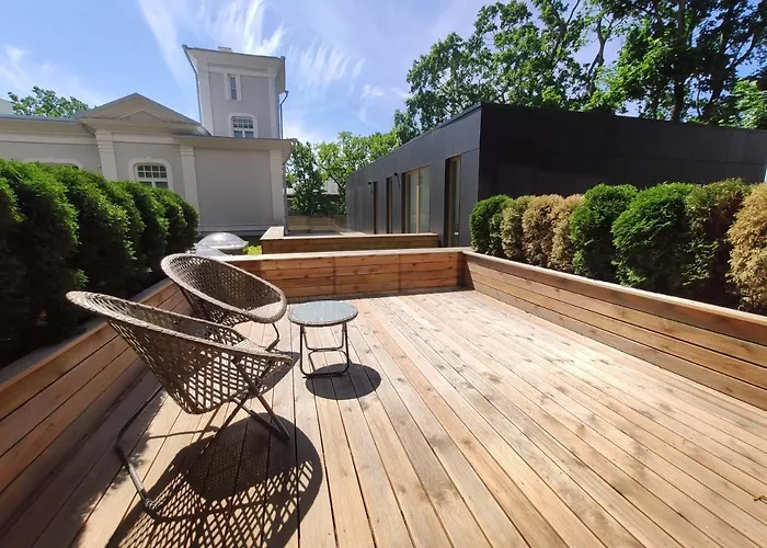 Raudteevalitsuse Parnu