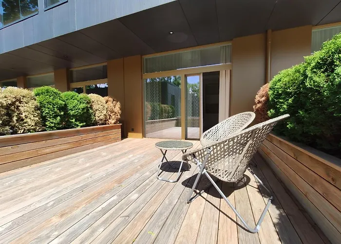 Raudteevalitsuse Pärnu