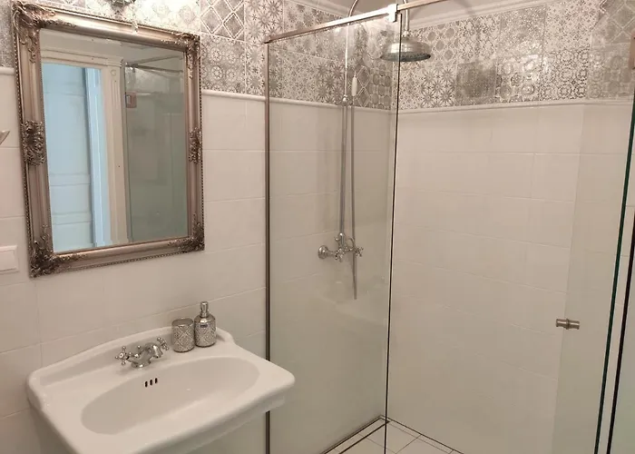 Raudteevalitsuse Pärnu