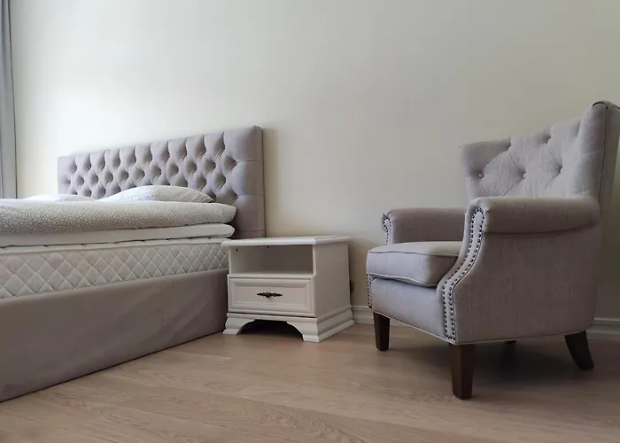 Raudteevalitsuse * Pärnu