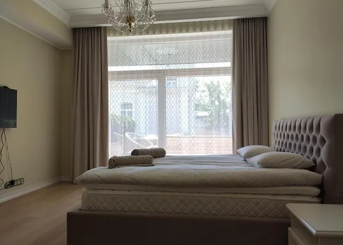 Raudteevalitsuse Pärnu